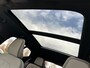 Volvo EX40 Single Motor Extended Range Ultra 82 kWh | SoH 96% | Panoramadak | 360 Camera | Harman/Kardon | 20" |
