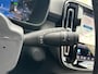 Volvo EX40 Single Motor Extended Range Ultra 82 kWh | SoH 96% | Panoramadak | 360 Camera | Harman/Kardon | 20" |