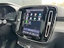 Volvo EX40 Single Motor Extended Range Ultra 82 kWh | SoH 96% | Panoramadak | 360 Camera | Harman/Kardon | 20" |