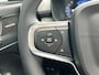 Volvo EX40 Single Motor Extended Range Ultra 82 kWh | SoH 96% | Panoramadak | 360 Camera | Harman/Kardon | 20" |