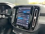 Volvo EX40 Single Motor Extended Range Ultra 82 kWh | SoH 96% | Panoramadak | 360 Camera | Harman/Kardon | 20" |