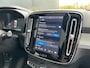 Volvo EX40 Single Motor Extended Range Ultra 82 kWh | SoH 96% | Panoramadak | 360 Camera | Harman/Kardon | 20" |