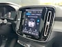 Volvo EX40 Single Motor Extended Range Ultra 82 kWh | SoH 96% | Panoramadak | 360 Camera | Harman/Kardon | 20" |