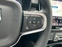 Volvo EX40 Single Motor Extended Range Ultra 82 kWh | SoH 96% | Panoramadak | 360 Camera | Harman/Kardon | 20" |