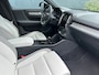 Volvo EX40 Single Motor Extended Range Ultra 82 kWh | SoH 96% | Panoramadak | 360 Camera | Harman/Kardon | 20" |