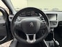 Peugeot 2008 1.2 83PK Blue Lion | CRUISE | TREKHAAK | CARPLAY |