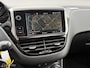 Peugeot 2008 1.2 83PK Blue Lion | CRUISE | TREKHAAK | CARPLAY |