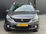 Peugeot 2008 1.2 83PK Blue Lion | CRUISE | TREKHAAK | CARPLAY |