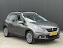 Peugeot 2008 1.2 83PK Blue Lion | CRUISE | TREKHAAK | CARPLAY |