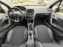 Peugeot 2008 1.2 83PK Blue Lion | CRUISE | TREKHAAK | CARPLAY |