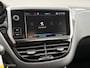Peugeot 2008 1.2 83PK Blue Lion | CRUISE | TREKHAAK | CARPLAY |