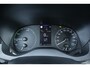 Mazda 2 Hybrid 1.5 Centre-line Camera / Clima / Cruise / Apple-Android / ST-verwarming / LM-Velgen