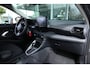 Mazda 2 Hybrid 1.5 Centre-line Camera / Clima / Cruise / Apple-Android / ST-verwarming / LM-Velgen