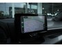 Mazda 2 Hybrid 1.5 Centre-line Camera / Clima / Cruise / Apple-Android / ST-verwarming / LM-Velgen