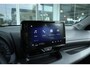 Mazda 2 Hybrid 1.5 Centre-line Camera / Clima / Cruise / Apple-Android / ST-verwarming / LM-Velgen