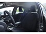 Mazda 2 Hybrid 1.5 Centre-line Camera / Clima / Cruise / Apple-Android / ST-verwarming / LM-Velgen