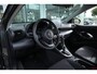 Mazda 2 Hybrid 1.5 Centre-line Camera / Clima / Cruise / Apple-Android / ST-verwarming / LM-Velgen