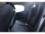Mazda 2 Hybrid 1.5 Centre-line Camera / Clima / Cruise / Apple-Android / ST-verwarming / LM-Velgen