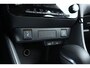 Mazda 2 Hybrid 1.5 Centre-line Camera / Clima / Cruise / Apple-Android / ST-verwarming / LM-Velgen