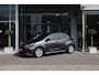 Mazda 2 Hybrid 1.5 Centre-line Camera / Clima / Cruise / Apple-Android / ST-verwarming / LM-Velgen