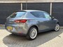 SEAT Leon 1.2 TSI Style 110 PK Clima / LM / 17" / 97.546 KM!!!