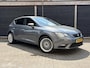 SEAT Leon 1.2 TSI Style 110 PK Clima / LM / 17" / 97.546 KM!!!