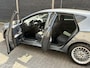 SEAT Leon 1.2 TSI Style 110 PK Clima / LM / 17" / 97.546 KM!!!