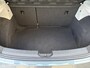 SEAT Leon 1.2 TSI Style 110 PK Clima / LM / 17" / 97.546 KM!!!