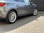 SEAT Leon 1.2 TSI Style 110 PK Clima / LM / 17" / 97.546 KM!!!