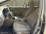 SEAT Leon 1.2 TSI Style 110 PK Clima / LM / 17" / 97.546 KM!!!