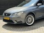 SEAT Leon 1.2 TSI Style 110 PK Clima / LM / 17" / 97.546 KM!!!