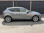 SEAT Leon 1.2 TSI Style 110 PK Clima / LM / 17" / 97.546 KM!!!