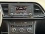 SEAT Leon 1.2 TSI Style 110 PK Clima / LM / 17" / 97.546 KM!!!