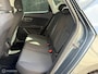 SEAT Leon 1.2 TSI Style 110 PK Clima / LM / 17" / 97.546 KM!!!