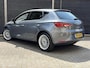 SEAT Leon 1.2 TSI Style 110 PK Clima / LM / 17" / 97.546 KM!!!