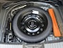 SEAT Leon 1.2 TSI Style 110 PK Clima / LM / 17" / 97.546 KM!!!