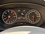 SEAT Leon 1.2 TSI Style 110 PK Clima / LM / 17" / 97.546 KM!!!