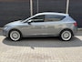 SEAT Leon 1.2 TSI Style 110 PK Clima / LM / 17" / 97.546 KM!!!