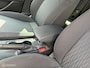 SEAT Leon 1.2 TSI Style 110 PK Clima / LM / 17" / 97.546 KM!!!