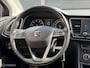 SEAT Leon 1.2 TSI Style 110 PK Clima / LM / 17" / 97.546 KM!!!