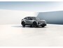 Toyota C-HR / C-HR+ Dynamic Limited 57.7 kWh private lease vanaf € 549 Private lease vanaf € 549,- op basis van 72 maanden / 5.000km