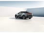 Toyota C-HR / C-HR+ Dynamic Limited 57.7 kWh private lease vanaf € 549 Private lease vanaf € 549,- op basis van 72 maanden / 5.000km
