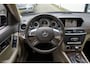Mercedes-Benz C-klasse 350 4M Elegance V6 306pk Facelift NAP