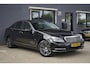 Mercedes-Benz C-klasse 350 4M Elegance V6 306pk Facelift NAP
