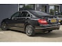 Mercedes-Benz C-klasse 350 4M Elegance V6 306pk Facelift NAP