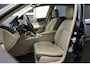 Mercedes-Benz C-klasse 350 4M Elegance V6 306pk Facelift NAP