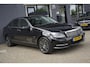 Mercedes-Benz C-klasse 350 4M Elegance V6 306pk Facelift NAP