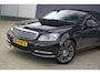 Mercedes-Benz C-klasse 350 4M Elegance V6 306pk Facelift NAP