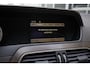 Mercedes-Benz C-klasse 350 4M Elegance V6 306pk Facelift NAP