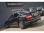 Mercedes-Benz C-klasse 350 4M Elegance V6 306pk Facelift NAP